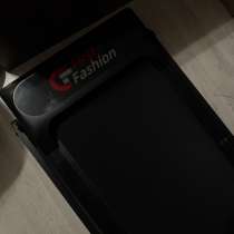 Беговая дорожка First Fashion, в Кемерове