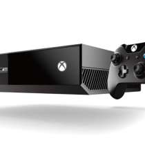 Xbox one 500gb, в Александрове