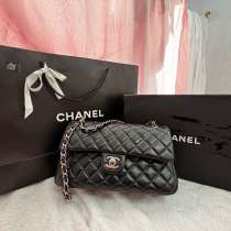 CHANEL классика, в Ростове-на-Дону