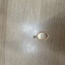 Ювелирные изделия, в Новосибирске