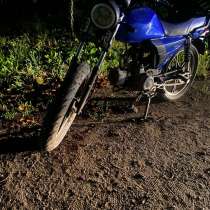 Продам Alpha Vento Riva ll SX, в Юрге