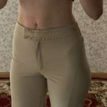 Брюки ZARINA, в Орле
