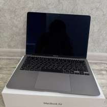 MacBook, в Москве
