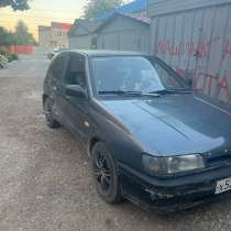Авто с пробегом, в Крымске