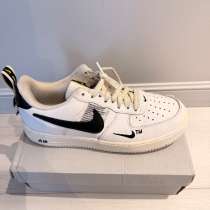кроссовки nike, в Иркутске