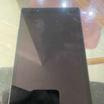 Продам планшет LENOVO TAB 4, в Нягани