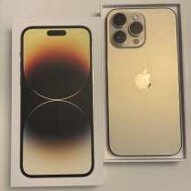 APPLE IPHONE IPhone 14 Pro Max Unlocked.$870, в г.Moscufo
