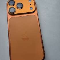 IPhone 17 pro, в Уфе