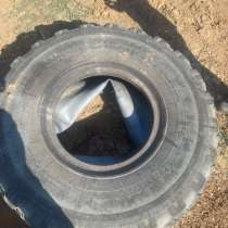 Колеса от камаза 425/85r21 2 шт, в Аксае