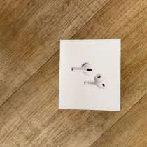 AirPods Pro 3, в Санкт-Петербурге