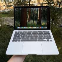 Apple MacBook Air 13 2019, в Москве