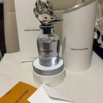 Symphony остаток 90ml, в Архангельске