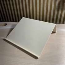 Подставка для ноутбука IKEA, в Москве