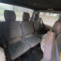 Mercedes-Benz Vito 2000г. 2,2 дизель ОГОНЬ!, в г.Горловка