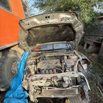 Продам Лифан x60, в Минусинске