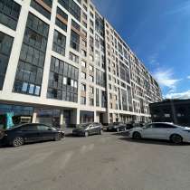 Продажа квартиры, в Кудрово