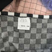 Сарафан из zara, в Красноярске