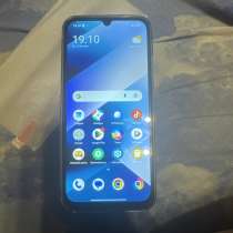 Смартфон Xiomi POCO c 085, в Москве