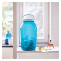 Чудо банка Tupperware (4,5л), в Красноярске