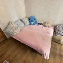 Диван раскладной, в Ставрополе