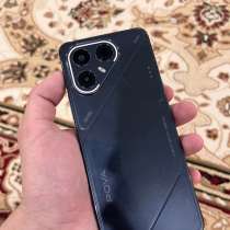 Tecno Pova 7 5G 8/128GB, в Северске