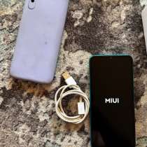 Xiaomi redmi 9a 32gb, в Гатчине