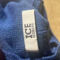 Продам водолазку ice iceberg, в Москве