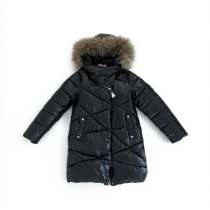 куртка зимняя, в Волоколамске
