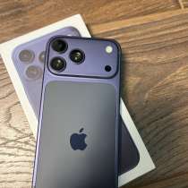 iPhone 17 pro max, в Иланском