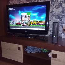 Xbox 360 (slim) freeboot, в г.Минск