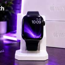 Часы Apple Watch 11, в Новошахтинске