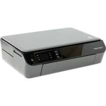 МФУ принтер hp deskjet Ink Advantage 3545. Б/У., в Туле