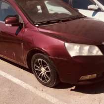 Продажа АВТО нерус, в Уфе