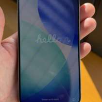 Продам iPhone 15 pro max, в Москве