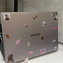 ноутбук honor, в Твери