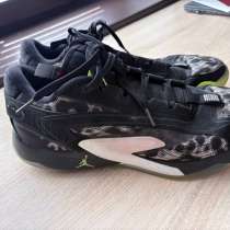 продаю ориг luka 2 black volt, в г.Астана