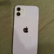 iPhone 12, в Новосибирске