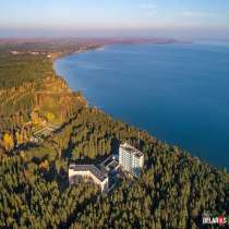 Продам участок в Беларуси, в г.Минск
