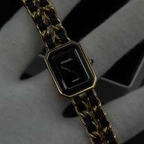 Chanel часы, в Томилино