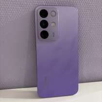 продам телефон realme c85 pro, в Новосибирске
