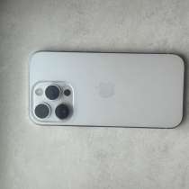 Iphone 14 pro, в Махачкале