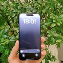 iPhone 16 pro max 512gb sim +esim, в Москве