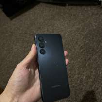 Samsung Galaxy A16 128 ГБ, в Москве