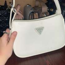 Сумка Guess, в Черкесске
