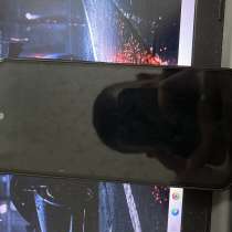 Продам телефон Samsung Galaxy A27 5G на 256Гб, в Березниках