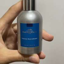 Ежевичный ягодный парфюм Comptoir Sud Pacifique, в Санкт-Петербурге