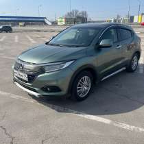 Продам Honda Vezel 2019 г/в, в Воронеже