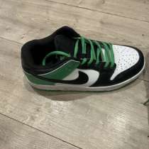 Кроссовки Nike, в Ярославле