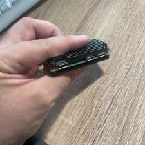 Raspberry pi zero 2w, в Троицке