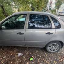 Продается автомобиль, в Майкопе